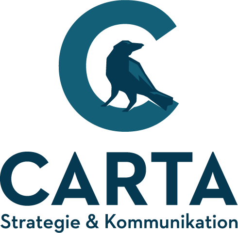 Logo Carta GmbH