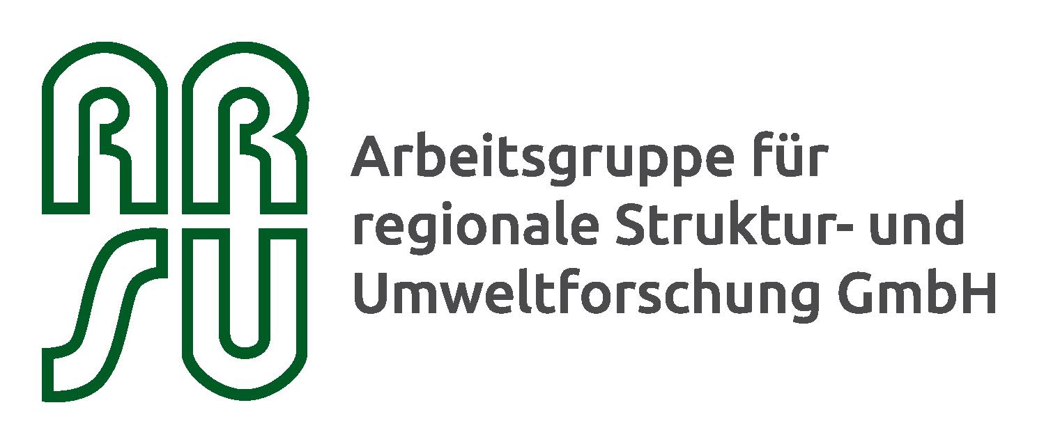 ARSU (Logo)