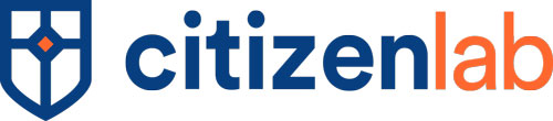 CitizenLab (Logo)