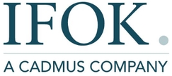 IFOK (Logo)