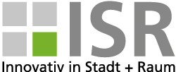 ISR (Logo)