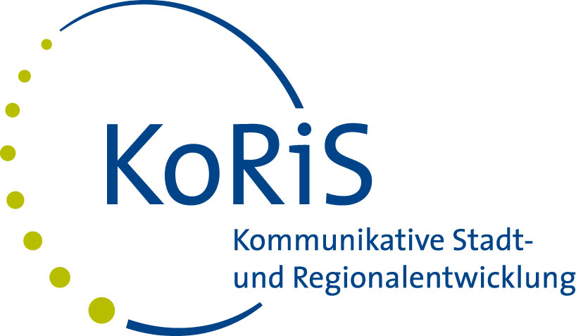 KoRis (Logo)