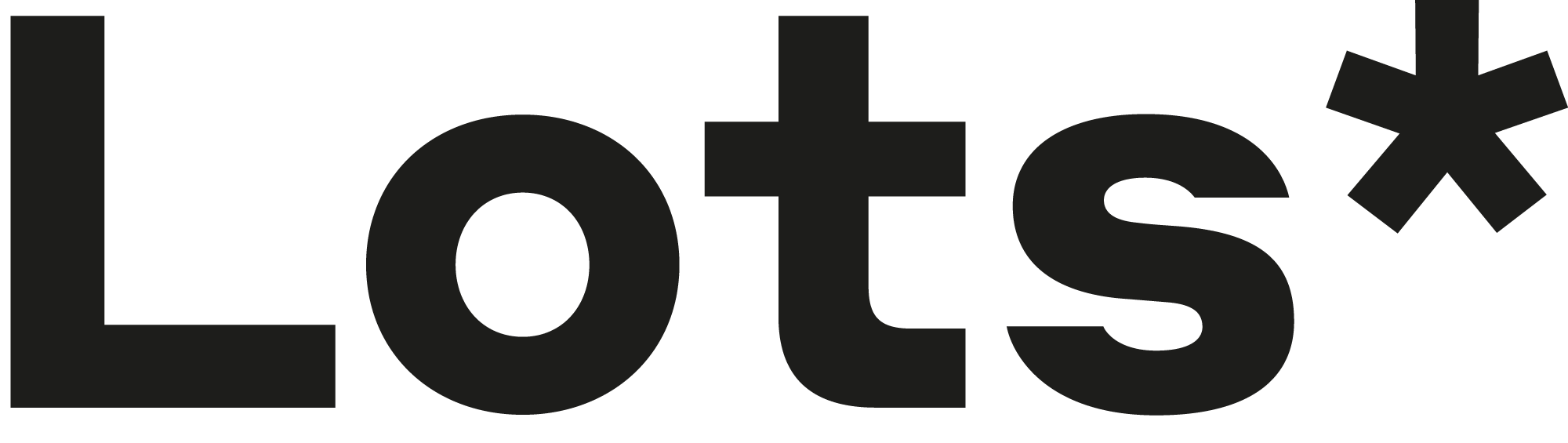 Lots (Logo)