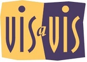 VISaVIS (Logo)