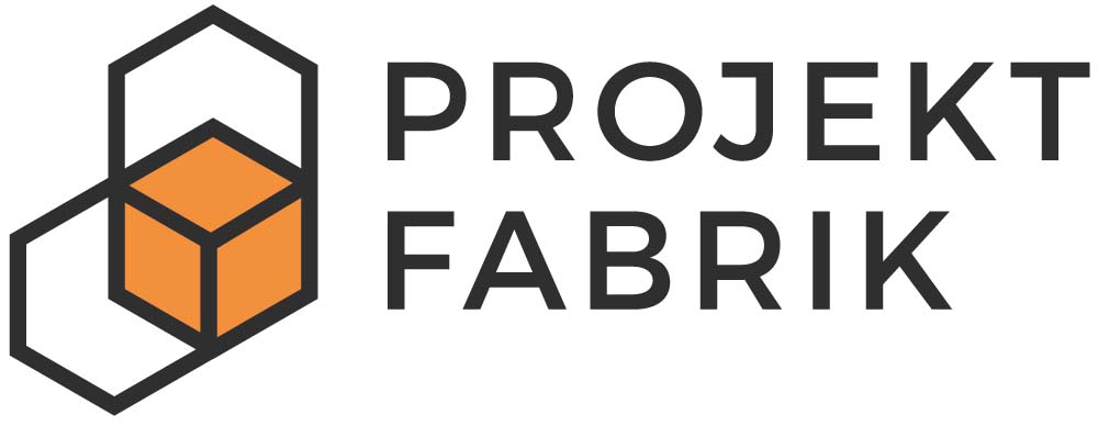 futureprojects (Logo)