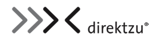 direktzu (Logo)