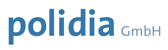 Polidia (Logo)