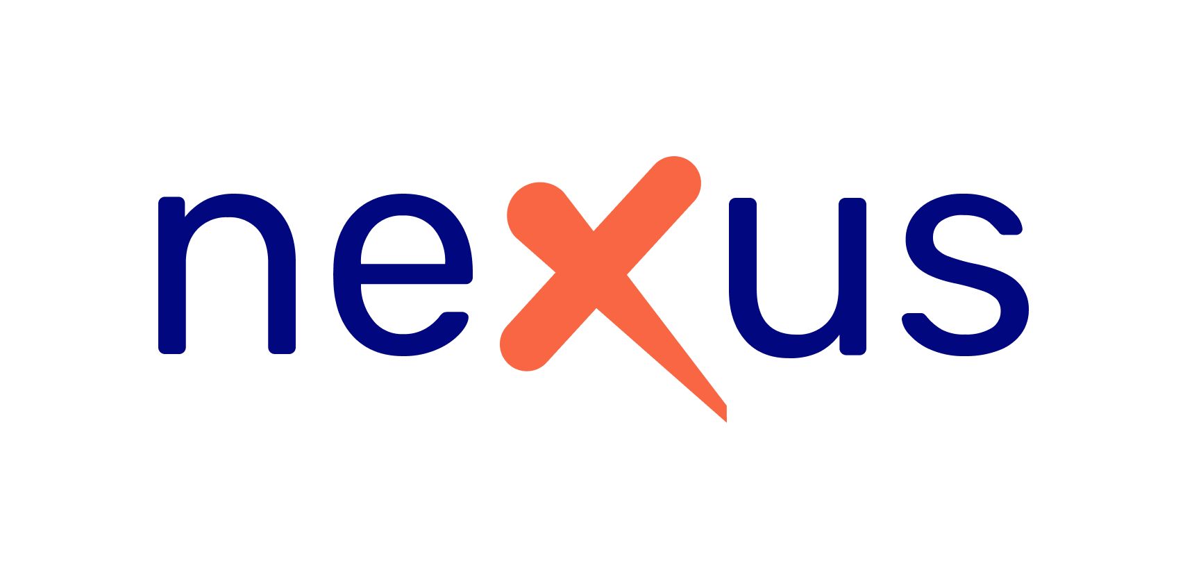 Nexus (Logo)