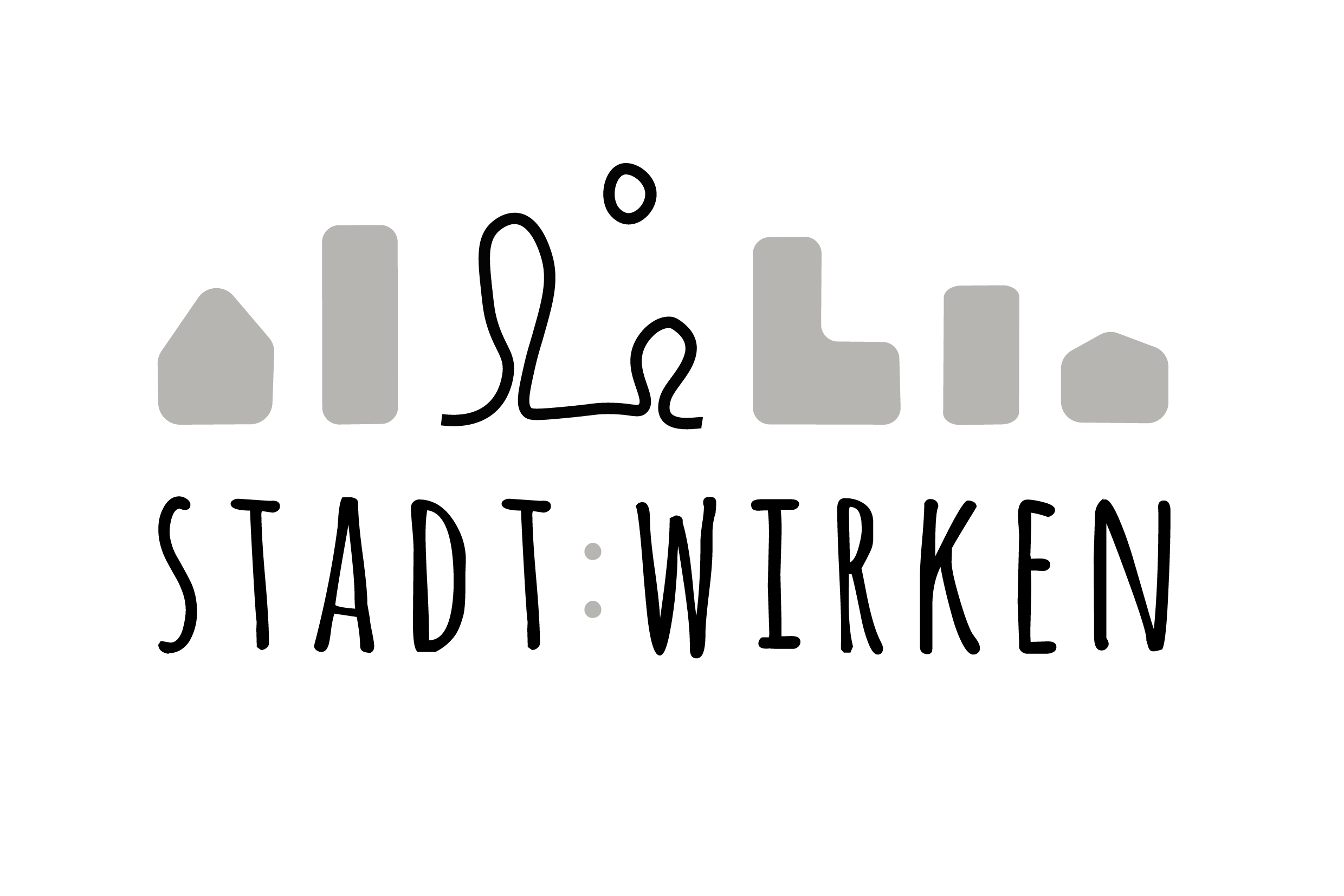 stadt:wirken (Logo)