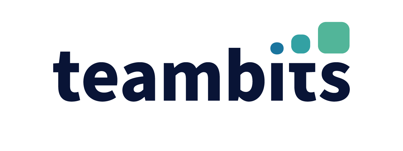 teambits (Logo)