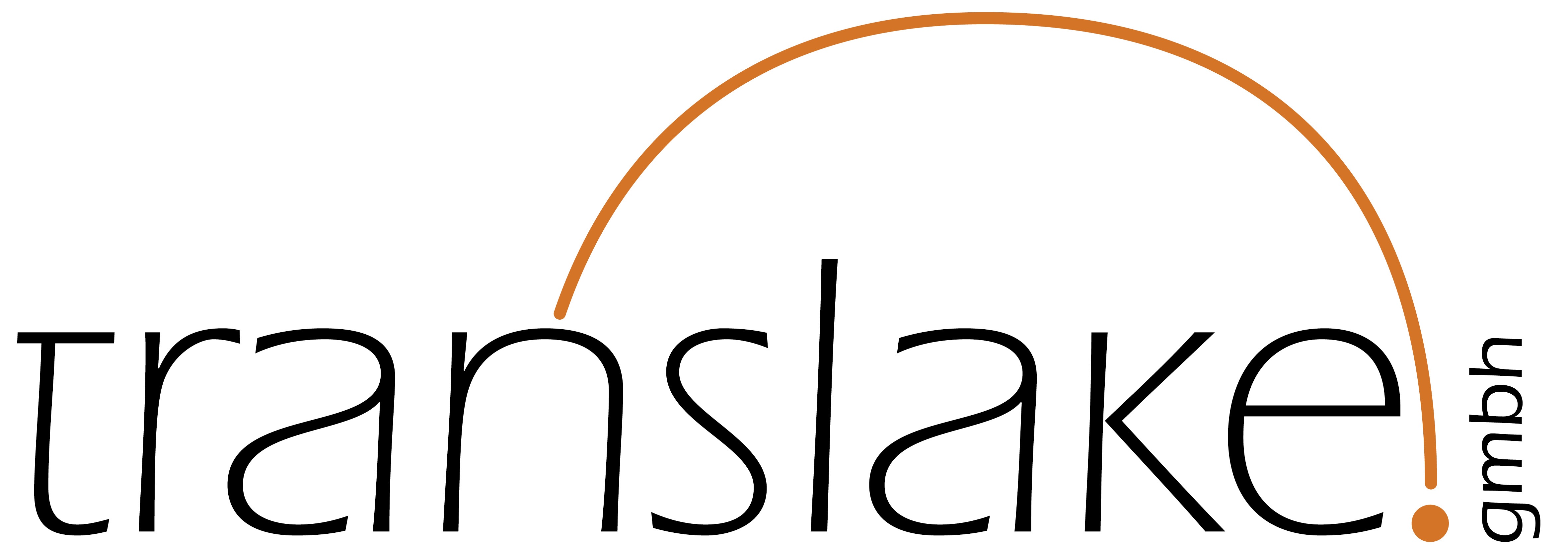 Logo (translake GmbH)