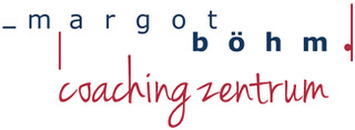 Boehm_Coaching (Logo)