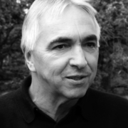 Portrait Prof. Dr. Roland Roth
